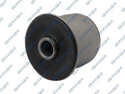 Łożyskowanie, wahacz GSP 516395