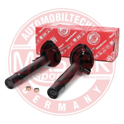 AMORTIZOR MASTER-SPORT GERMANY 16K001601 3