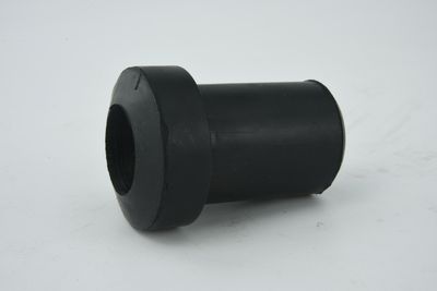 BUCSA ARC FOI FEBEST CRSB001 23