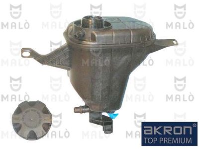 AKRON-MALÒ 117202 Крышка радиатора для BMW 7 (F01, F02, F03, F04) 730 i, Li AKRON-MALÒ 117202 Крышка радиатора для BMW 7 (F01, F02, F03, F04) 730 i, Li