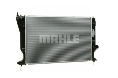 RADIATOR RACIRE MOTOR MAHLE CR1081000S 44