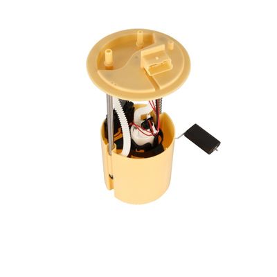 SISTEM ALIMENTARE CU COMBUSTIBIL DELPHI FG267612B1 66