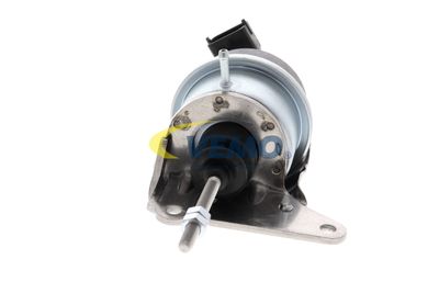 MUFA DE COMANDA COMPRESOR VEMO V24400003 51