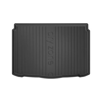 Koffer-/Laderaumwanne