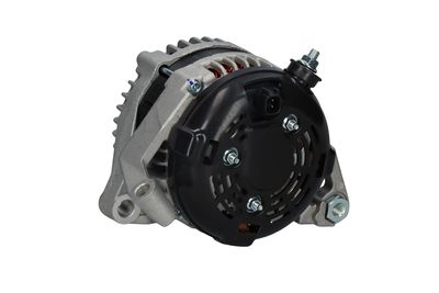 GENERATOR / ALTERNATOR VALEO 444649 9