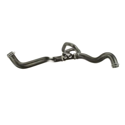 Koelsysteem rubberen slang Bodem (33,5mm/33mm)