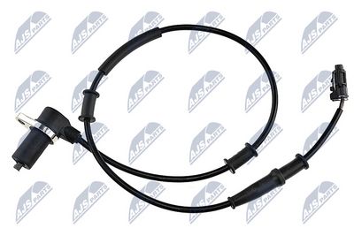 датчик, обороти на колелото NTY HCA-HY-535