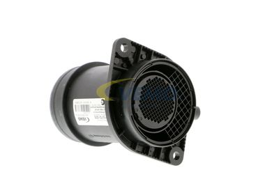LUFTMASSENMESSER VEMO V10721205 43
