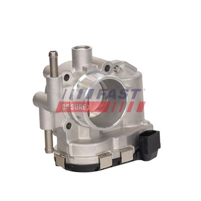 CARCASA CLAPETA FAST FT04547 6