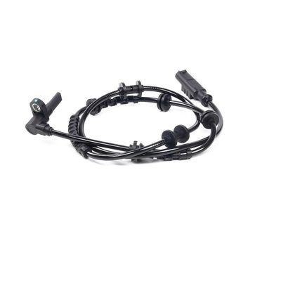 SENZOR TURATIE ROATA DELPHI SS2133312B1 11