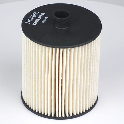 FILTRU COMBUSTIBIL DELPHI HDF655 13