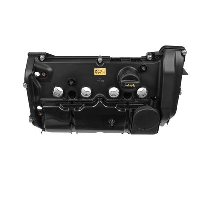 CAPAC CULBUTOR ET ENGINETEAM RV0019 5