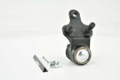 ARTICULATIE SARCINA/GHIDARE FEBEST 0120MCU15F 12