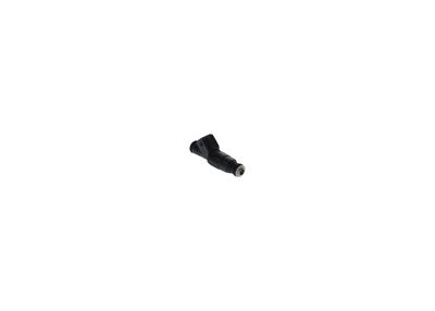 INJECTOR BOSCH 0280156021 19
