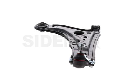 BRAT SUSPENSIE ROATA SIDEM 63675 10