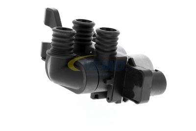 KüHLMITTELREGELVENTIL VEMO V20771012 43