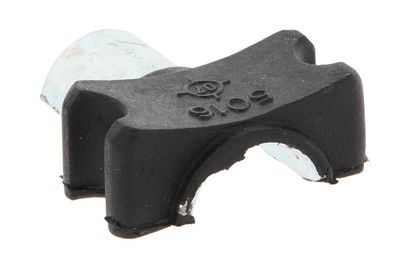 LAGERUNG STABILISATOR CORTECO 80000981 1