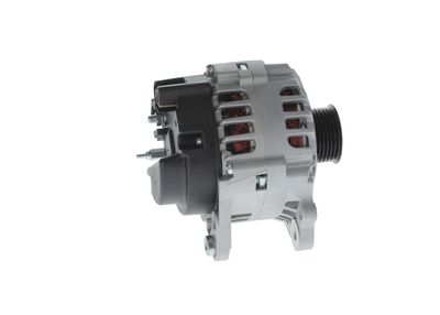 GENERATOR / ALTERNATOR BOSCH 1986A00568 15
