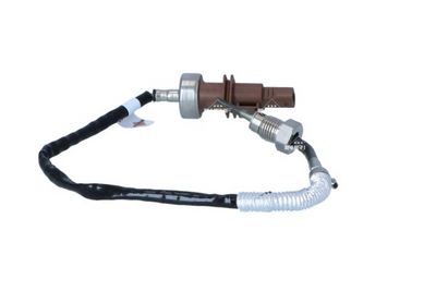 SENSOR ABGASTEMPERATUR NRF 707253 2