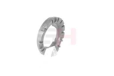 TAMPON CAUCIUC SUSPENSIE GH GH621519 44