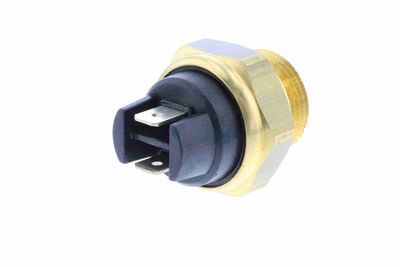 TEMPERATURSCHALTER KüHLERLüFTER VEMO V40991040 10