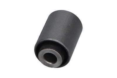 SUPORT TRAPEZ Kavo Parts SCR10092 1