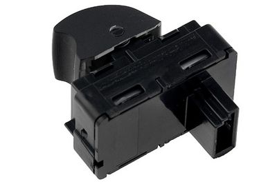 comutator, macara geam MTR 13311861