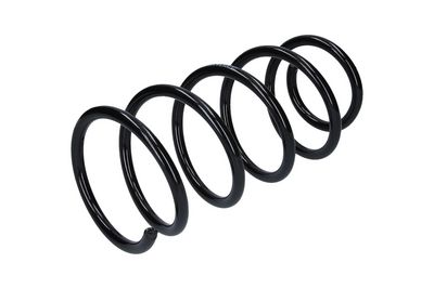 ARC SPIRAL KAMOKA 2120134 3