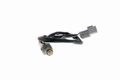 SONDA LAMBDA ACKOJA A53760007 9