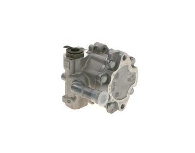 HYDRAULIKPUMPE LENKUNG BOSCH KS00000515 13