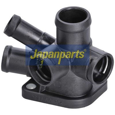 JAPANPARTS Aušinimo skysčio jungė