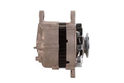 GENERATOR / ALTERNATOR WALKER WAL02159 1