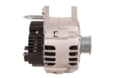 GENERATOR / ALTERNATOR WALKER WAL01507 1