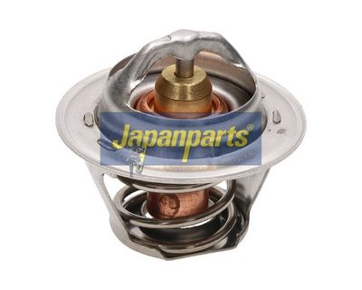 JAPANPARTS Термостат, охлаждающая жидкость