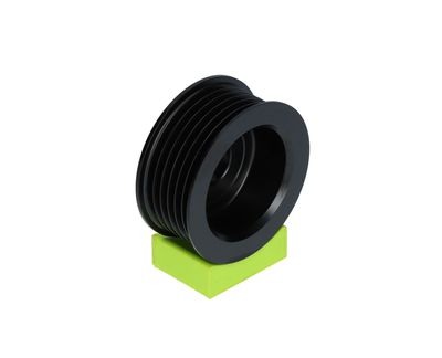 FULIE ALTERNATOR VALEO 593900 19