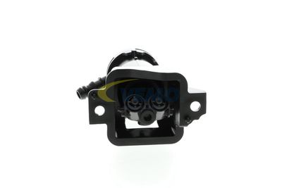 360 Grad Ansicht 12