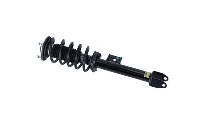 AMORTIZOR NRF 831002 36