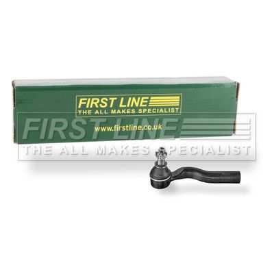 накрайник на напречна кормилна щанга FIRST LINE FTR5977