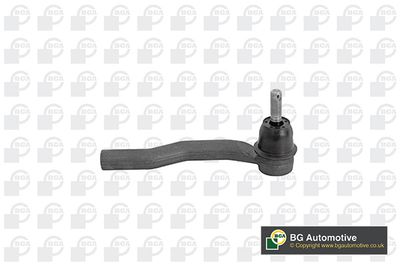 WILMINK GROUP WG1995488 Наконечник рулевой тяги  для LEXUS CT (Лексус Кт)