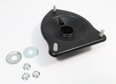 тампон на макферсън MONROE MK617