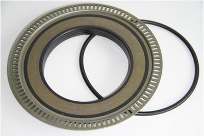 CORTECO Reparatursatz, Radnabe