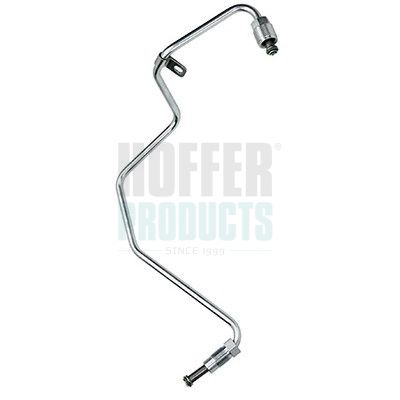 CONDUCTA ULEI INCARCARE