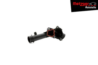 360 Grad Ansicht 34