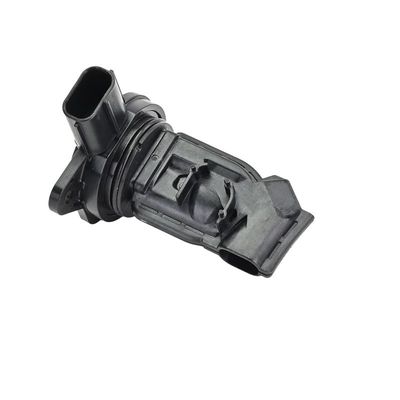 LUFTMASSENMESSER DELPHI AF1074212B1 10