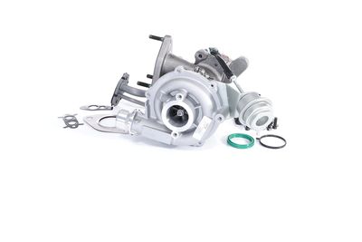 LADER AUFLADUNG BTS Turbo T981467BL 3