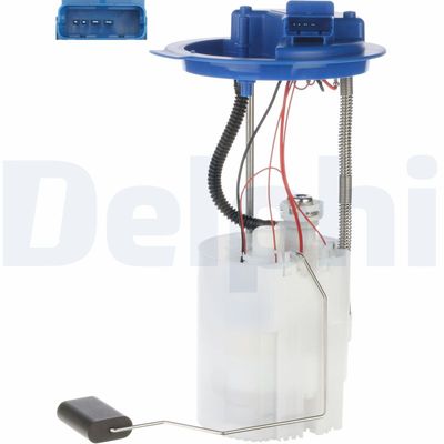 SISTEM ALIMENTARE CU COMBUSTIBIL