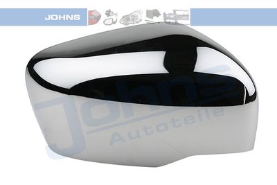 ACOPERIRE OGLINDA EXTERIOARA