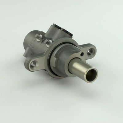 HAUPTBREMSZYLINDER DELPHI LM80391 14