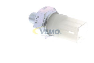 ÖLDRUCKSCHALTER VEMO V38730001 41