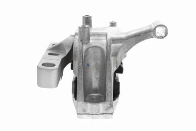 SUPORT MOTOR VAICO V105608 9